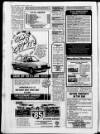 Leamington Spa Courier Friday 11 January 1985 Page 58