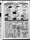 Leamington Spa Courier Friday 11 January 1985 Page 59