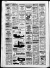 Leamington Spa Courier Friday 11 January 1985 Page 60