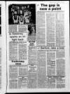 Leamington Spa Courier Friday 11 January 1985 Page 63