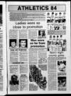 Leamington Spa Courier Friday 11 January 1985 Page 65