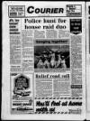 Leamington Spa Courier Friday 11 January 1985 Page 66