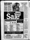 Leamington Spa Courier Friday 25 January 1985 Page 2