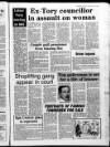 Leamington Spa Courier Friday 25 January 1985 Page 3