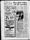 Leamington Spa Courier Friday 25 January 1985 Page 4