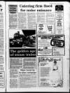 Leamington Spa Courier Friday 25 January 1985 Page 5