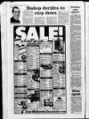 Leamington Spa Courier Friday 25 January 1985 Page 6