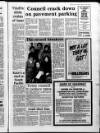 Leamington Spa Courier Friday 25 January 1985 Page 7