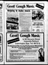 Leamington Spa Courier Friday 25 January 1985 Page 9