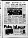 Leamington Spa Courier Friday 25 January 1985 Page 11