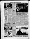 Leamington Spa Courier Friday 25 January 1985 Page 12