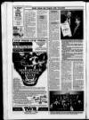 Leamington Spa Courier Friday 25 January 1985 Page 14