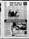 Leamington Spa Courier Friday 25 January 1985 Page 17