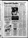 Leamington Spa Courier Friday 25 January 1985 Page 19