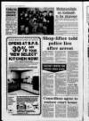 Leamington Spa Courier Friday 25 January 1985 Page 20