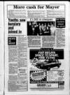 Leamington Spa Courier Friday 25 January 1985 Page 21