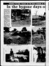 Leamington Spa Courier Friday 25 January 1985 Page 22