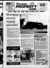 Leamington Spa Courier Friday 25 January 1985 Page 23