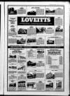 Leamington Spa Courier Friday 25 January 1985 Page 27