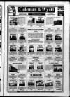 Leamington Spa Courier Friday 25 January 1985 Page 29