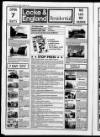 Leamington Spa Courier Friday 25 January 1985 Page 30
