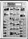 Leamington Spa Courier Friday 25 January 1985 Page 31