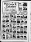 Leamington Spa Courier Friday 25 January 1985 Page 32