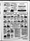 Leamington Spa Courier Friday 25 January 1985 Page 33