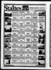 Leamington Spa Courier Friday 25 January 1985 Page 38