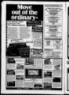 Leamington Spa Courier Friday 25 January 1985 Page 40
