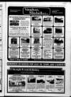 Leamington Spa Courier Friday 25 January 1985 Page 41