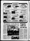 Leamington Spa Courier Friday 25 January 1985 Page 42