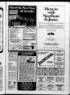 Leamington Spa Courier Friday 25 January 1985 Page 43