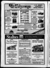 Leamington Spa Courier Friday 25 January 1985 Page 44
