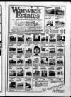 Leamington Spa Courier Friday 25 January 1985 Page 45