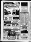 Leamington Spa Courier Friday 25 January 1985 Page 46