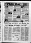 Leamington Spa Courier Friday 25 January 1985 Page 49