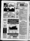 Leamington Spa Courier Friday 25 January 1985 Page 50