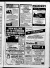 Leamington Spa Courier Friday 25 January 1985 Page 51