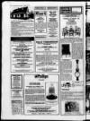 Leamington Spa Courier Friday 25 January 1985 Page 52