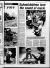 Leamington Spa Courier Friday 25 January 1985 Page 53