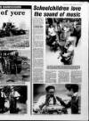 Leamington Spa Courier Friday 25 January 1985 Page 55