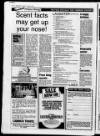 Leamington Spa Courier Friday 25 January 1985 Page 56