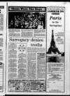 Leamington Spa Courier Friday 25 January 1985 Page 57