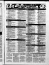 Leamington Spa Courier Friday 25 January 1985 Page 59