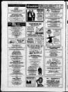 Leamington Spa Courier Friday 25 January 1985 Page 60