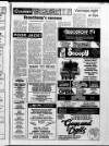 Leamington Spa Courier Friday 25 January 1985 Page 61