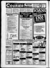 Leamington Spa Courier Friday 25 January 1985 Page 66