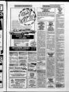 Leamington Spa Courier Friday 25 January 1985 Page 67