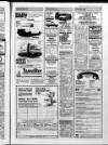 Leamington Spa Courier Friday 25 January 1985 Page 69